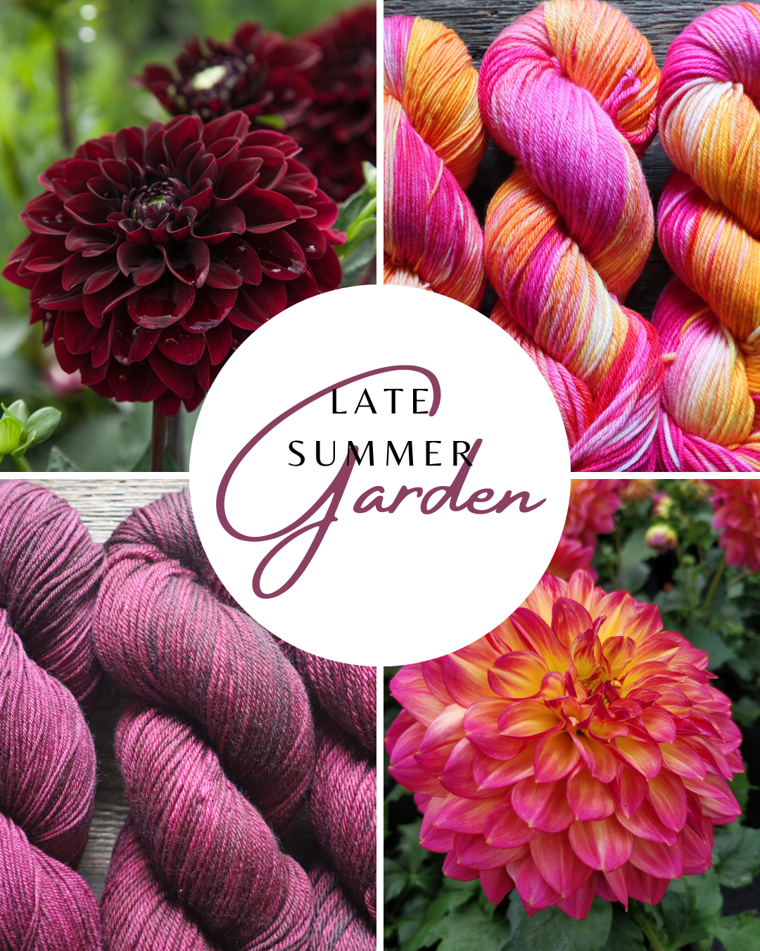 Late Summer Garden 2.png
