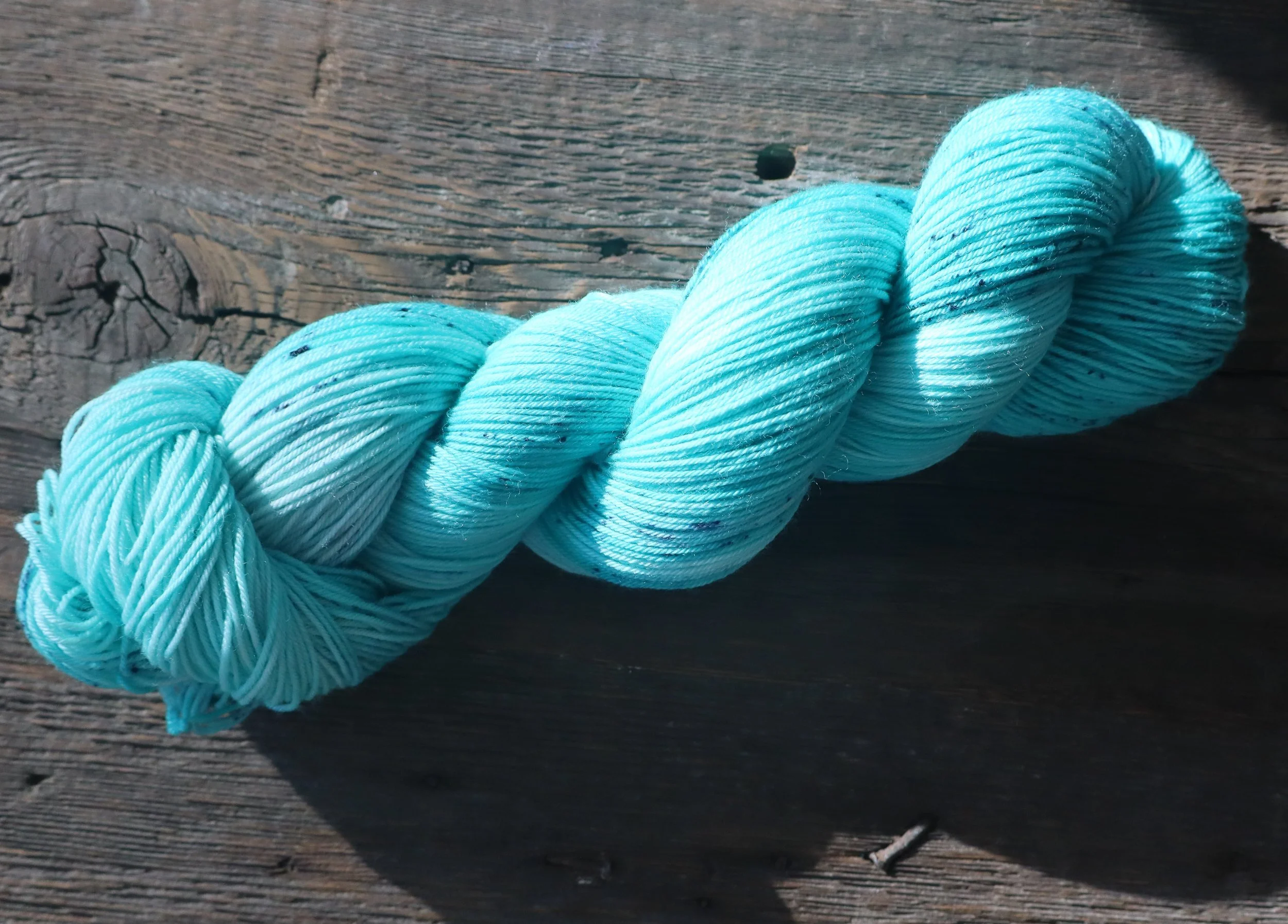 Serena's Scrubs 3.JPG