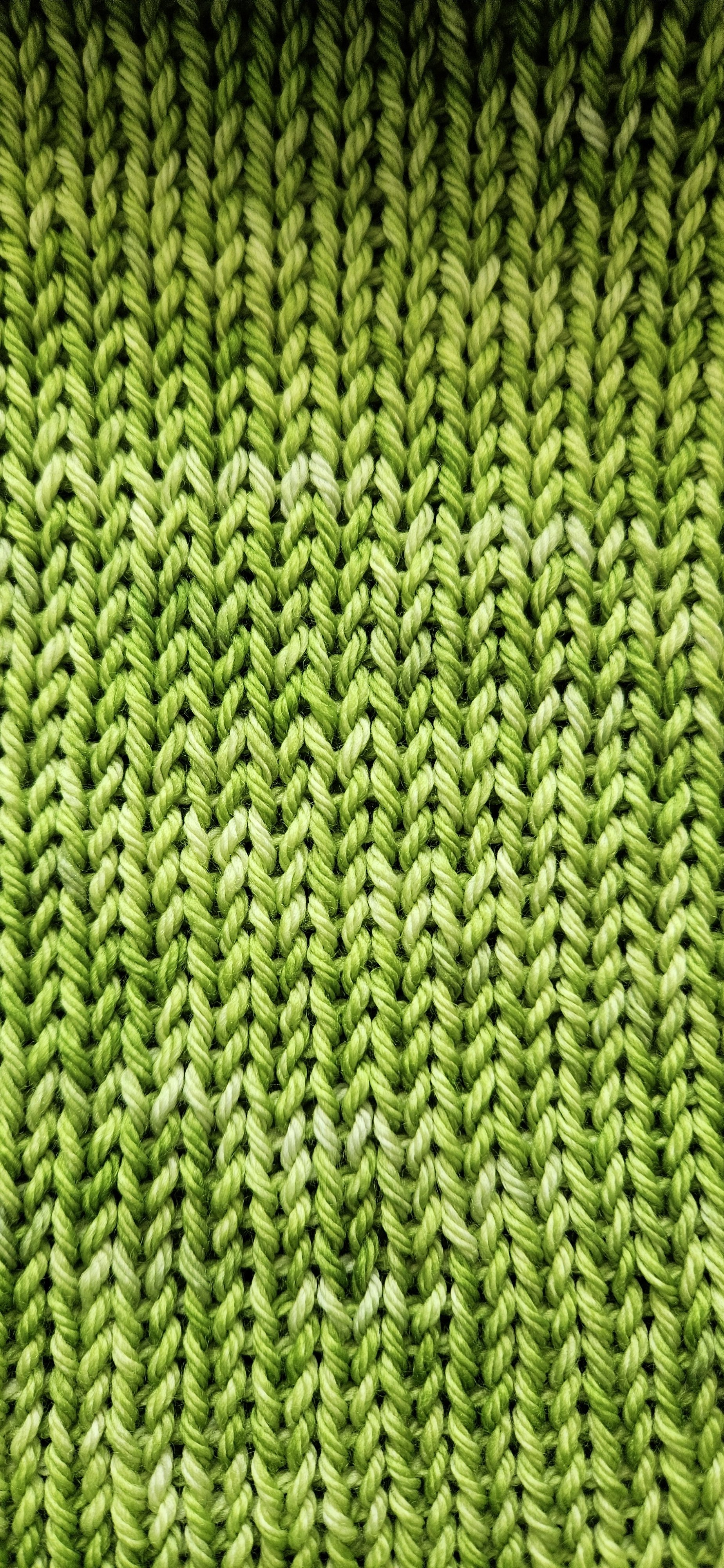 Vermont spring Grass- knit.jpg