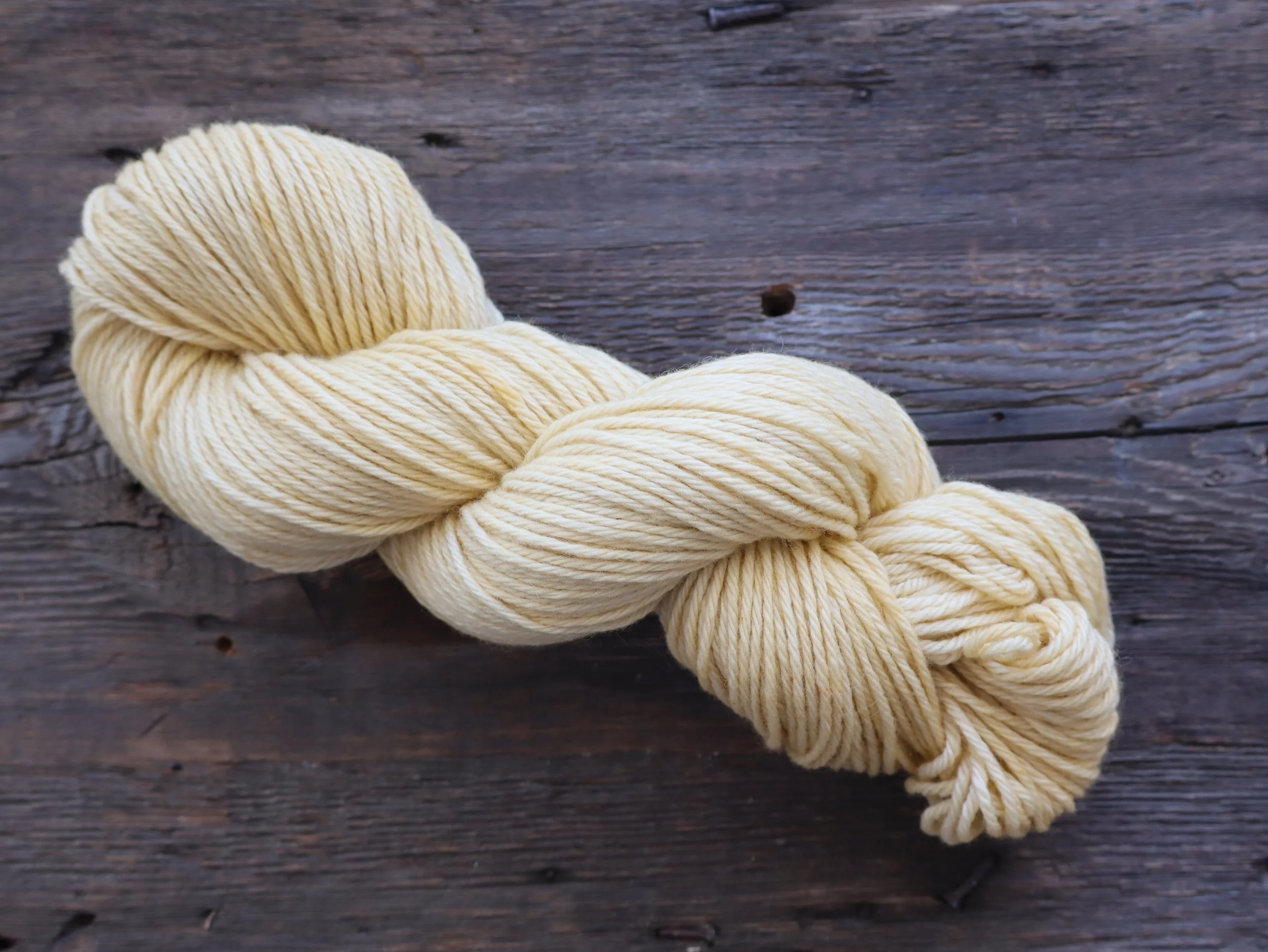 Peru First Light - Non-Superwash