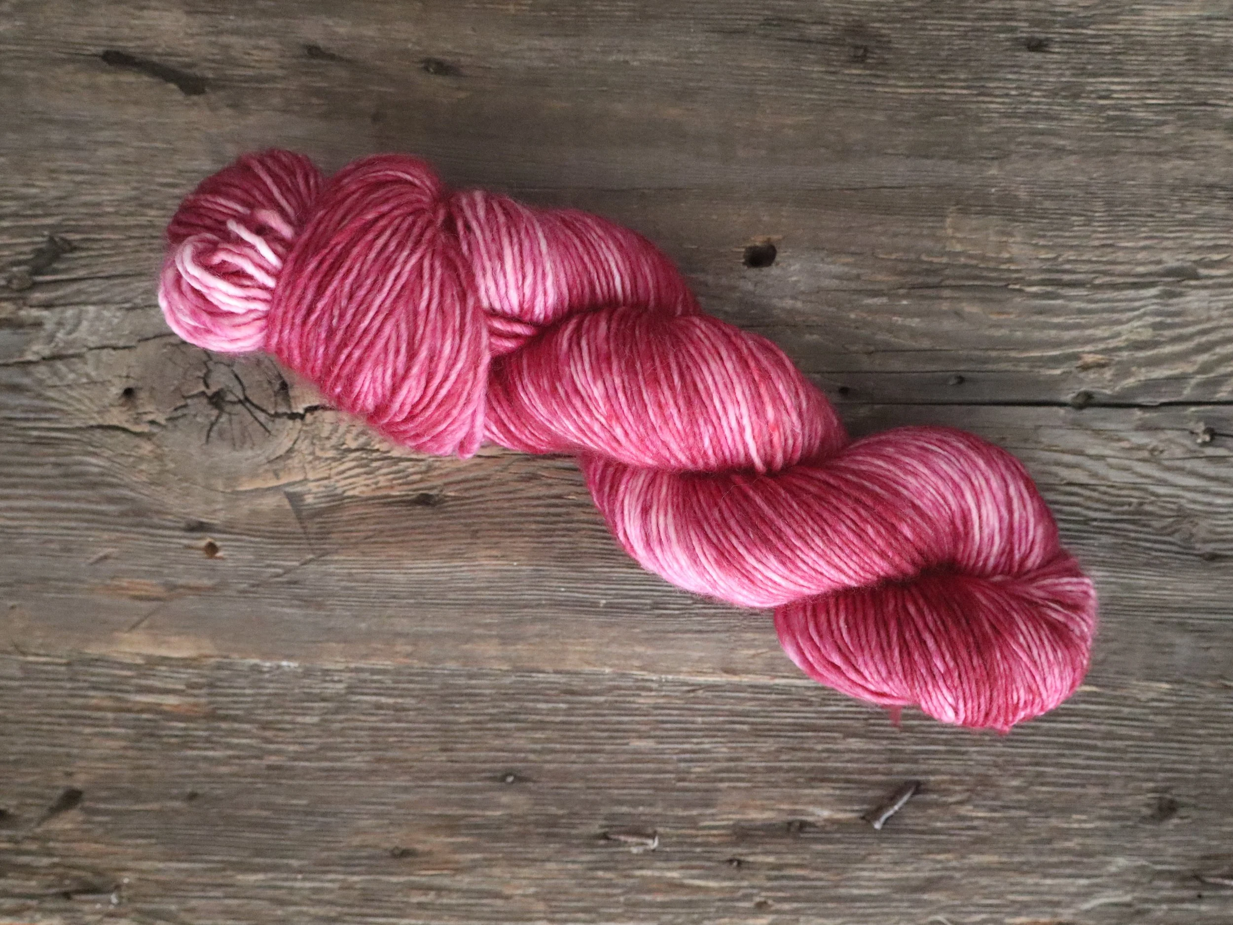 Tracy's Cape Cod Cranberries