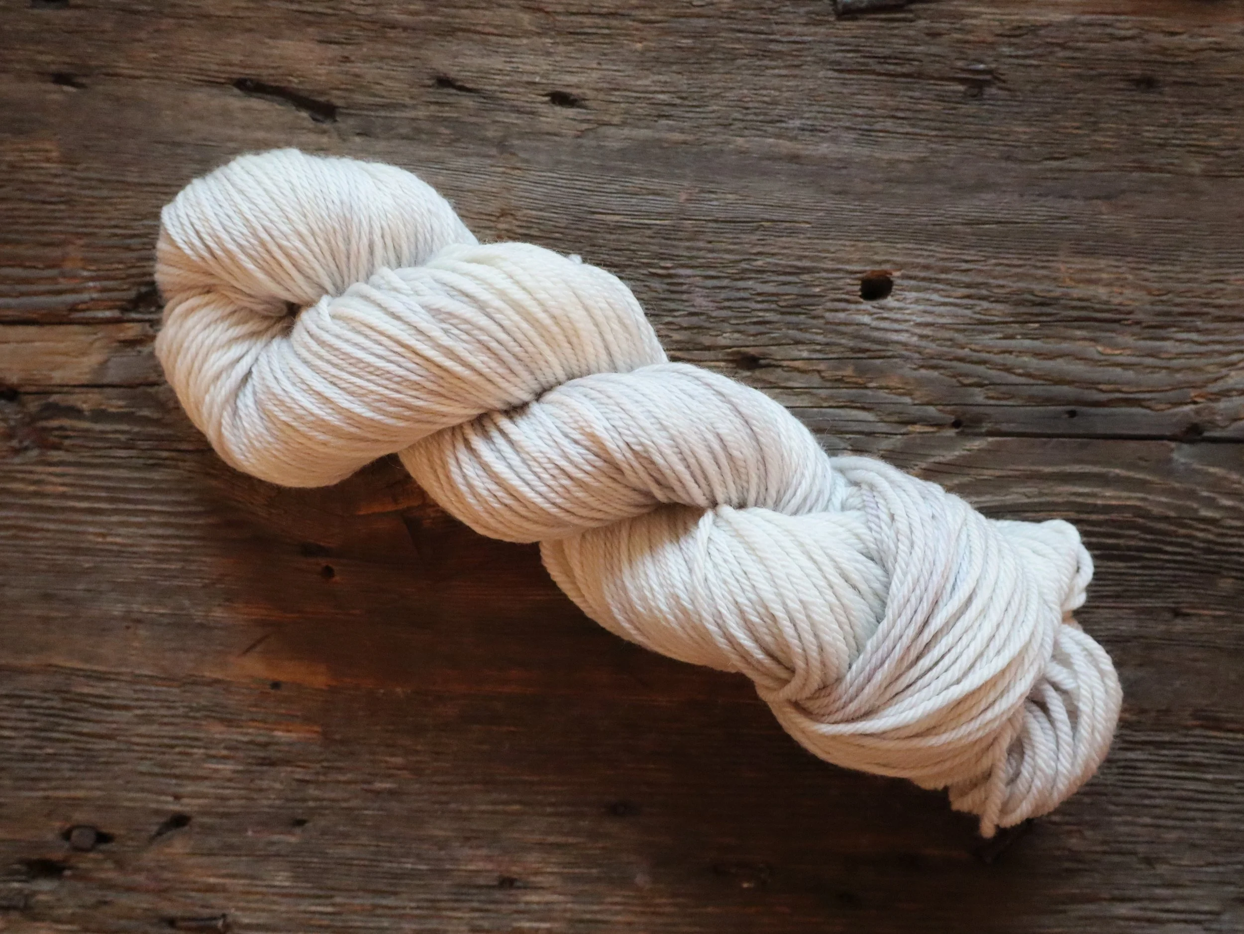 Playing Favorites - Brian's Pale Gray - Snuggle Buggle.JPG