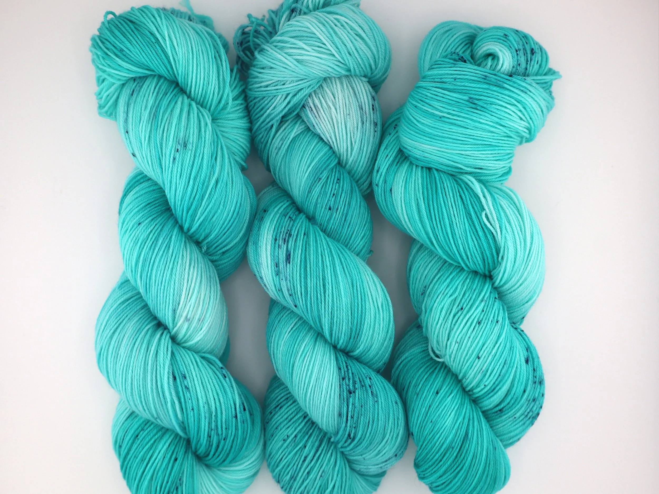 Serena's Scrubs 2.JPG