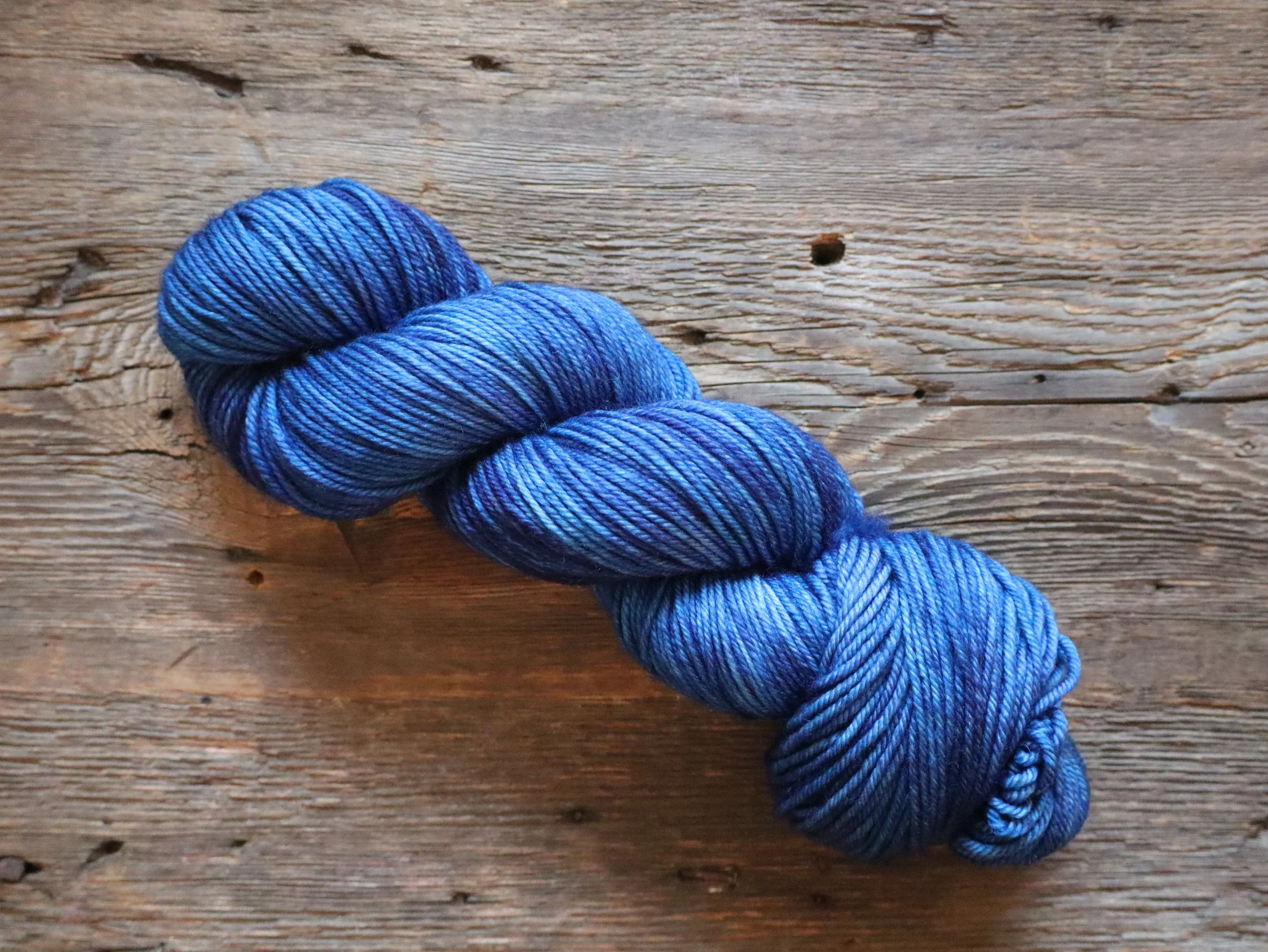 Playing Favorites - Evan - Wicked Nice Yarn.JPG