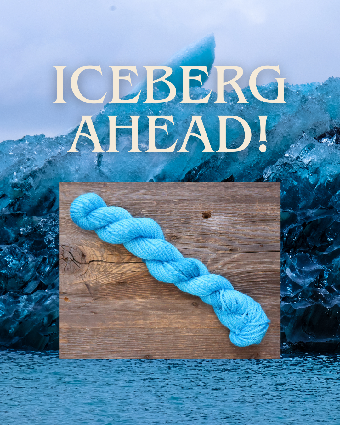Iceberg Ahead.png