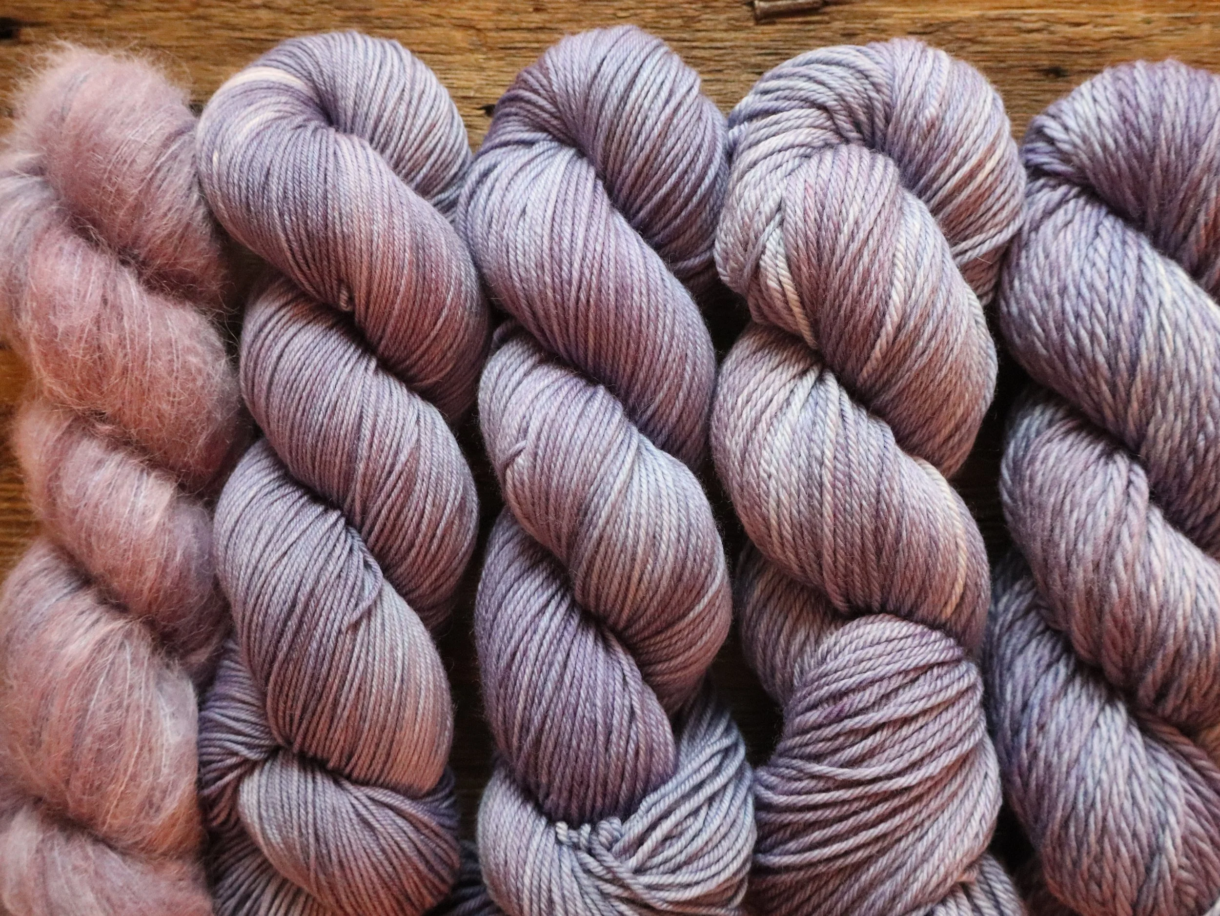 Playing Favorites - Vicky's Purple - 5 weights.JPG