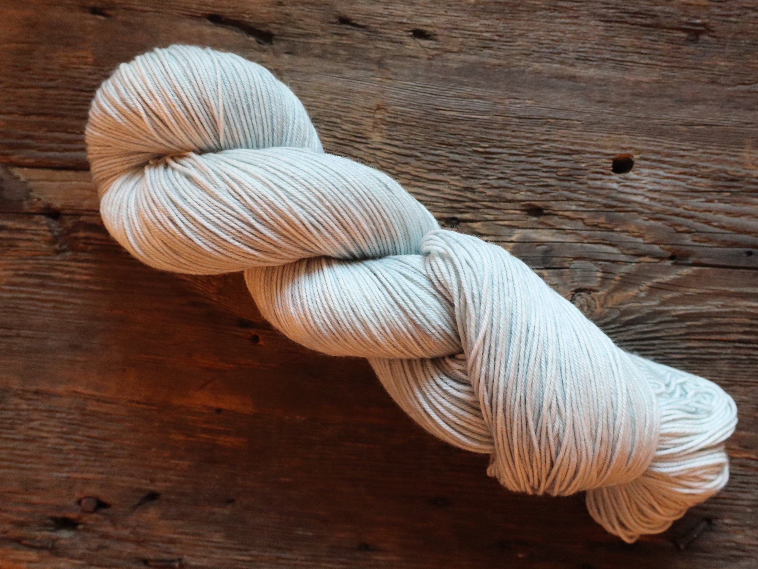 Modern Witchcraft: Sage Veil