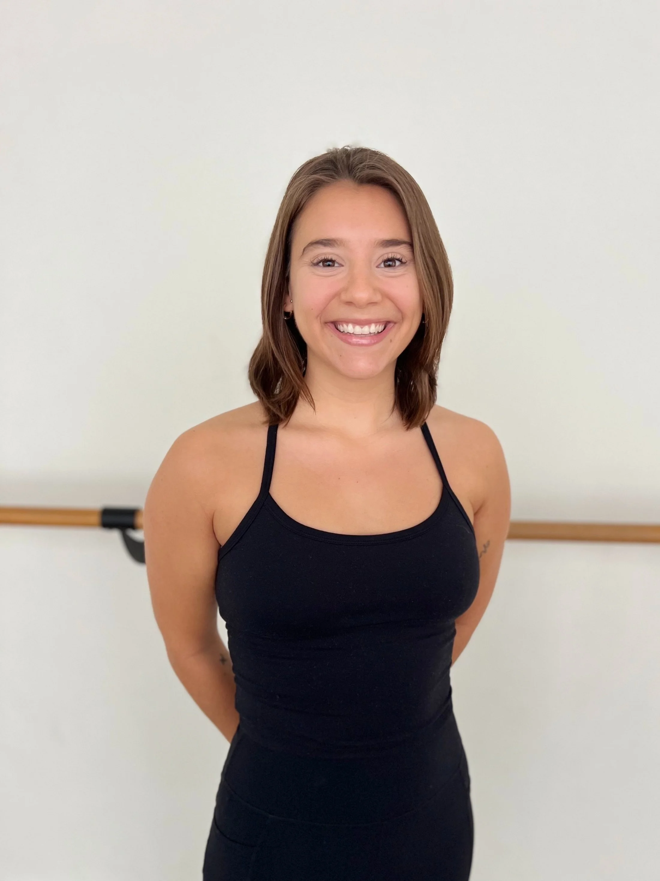 Rose Liberating, Dynamic, Joyful  