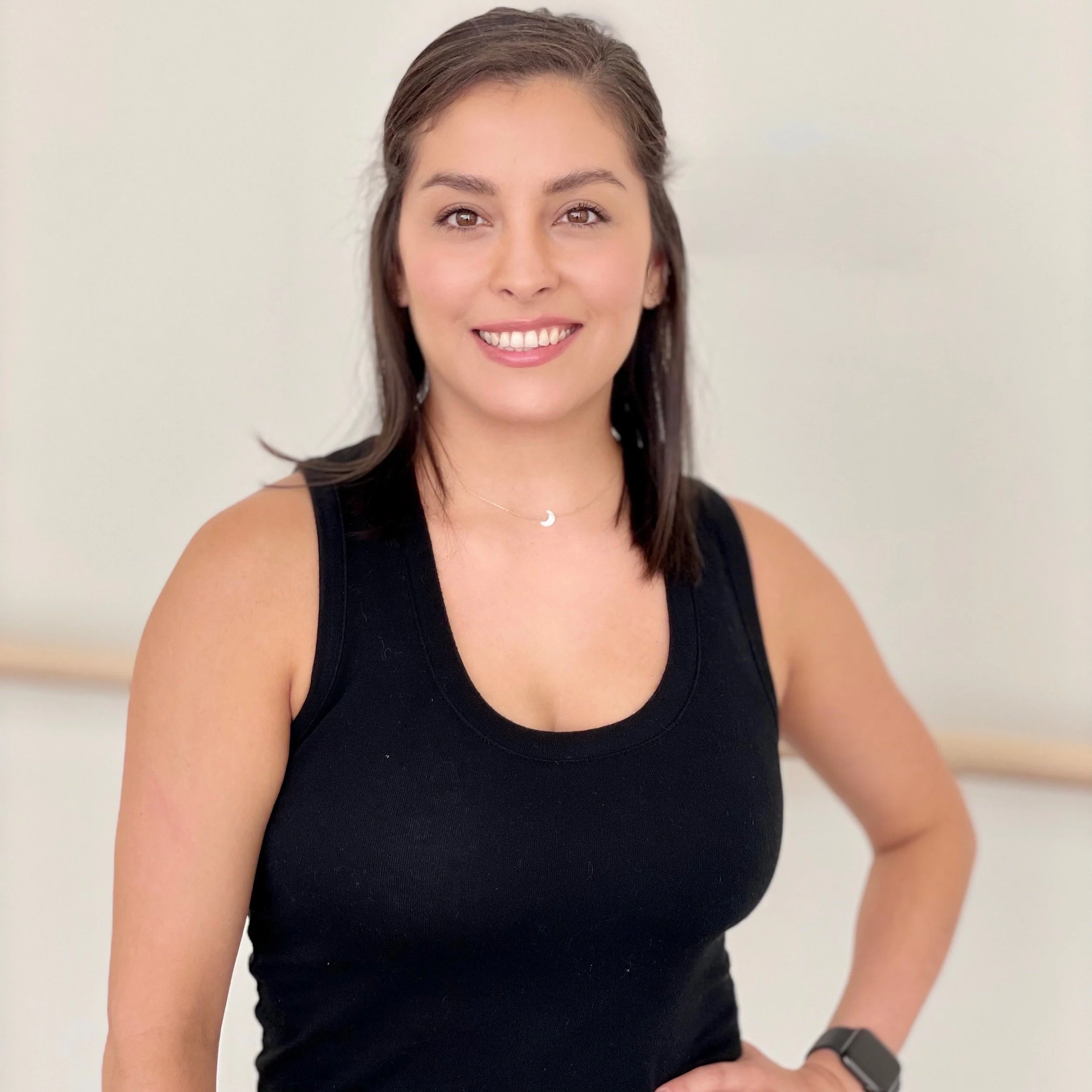 Ane Earthy, Loyal, Caring 
