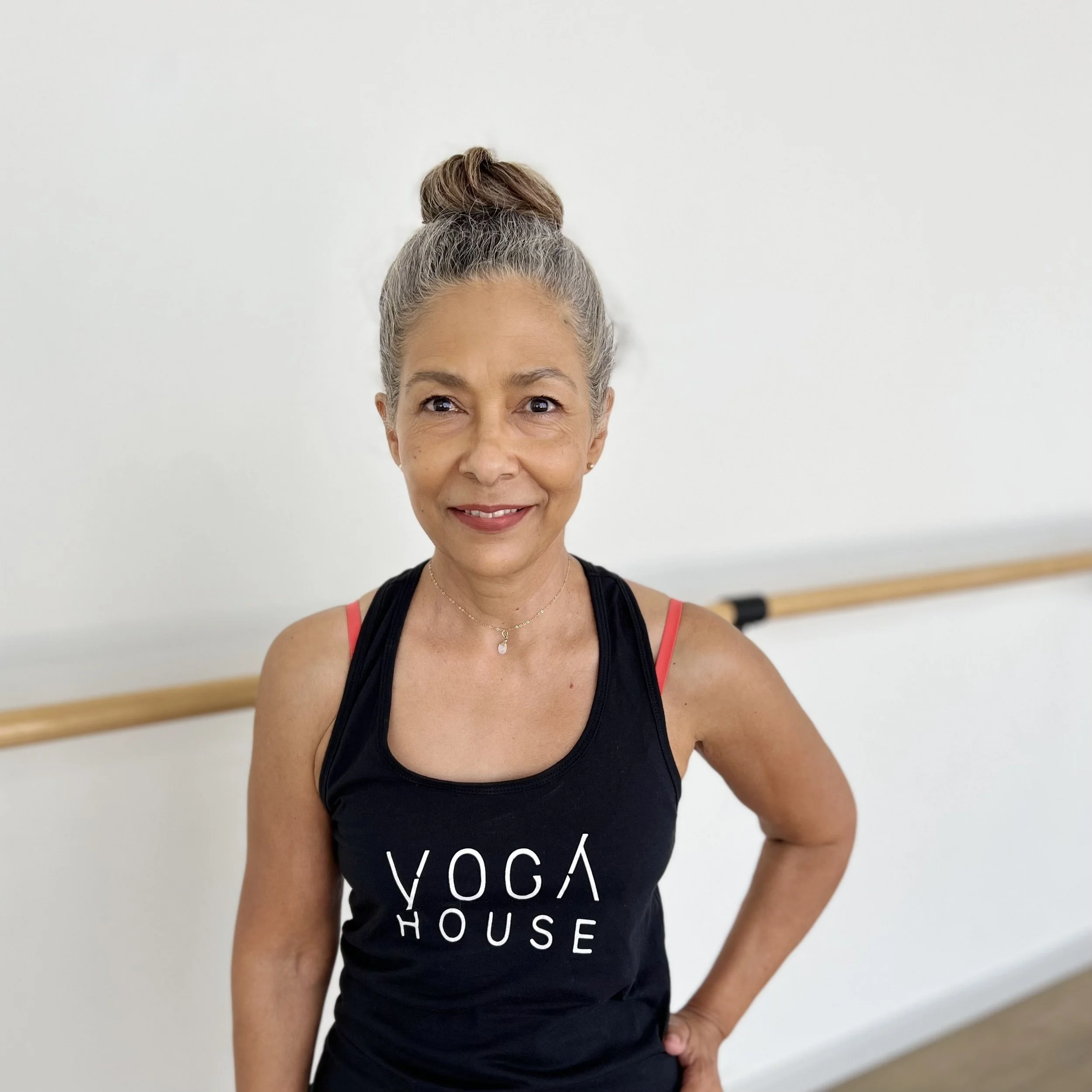 Celia Creative, Holistic, Spiritual  