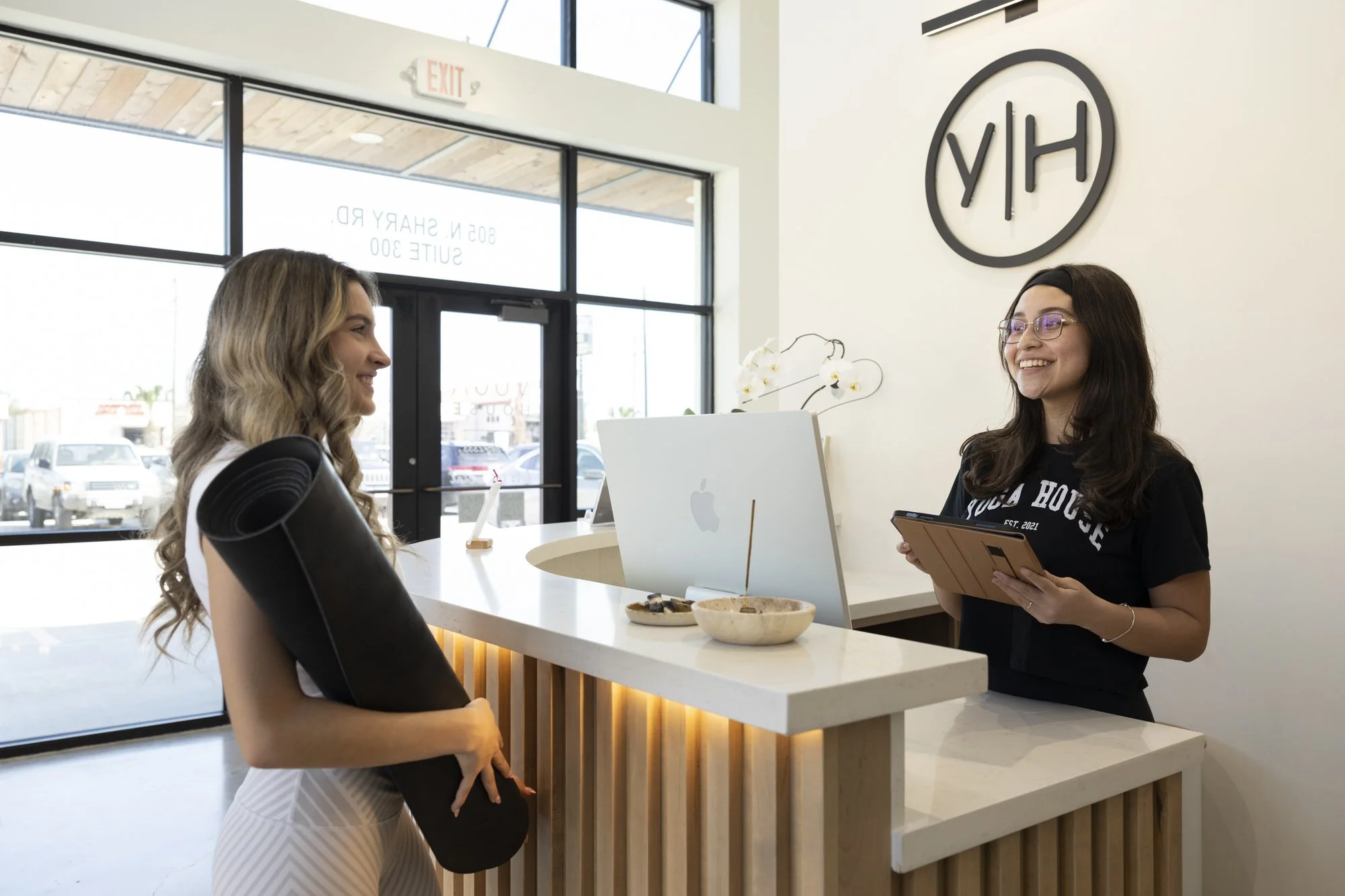 Yoga House_20250216__77A8290.jpg