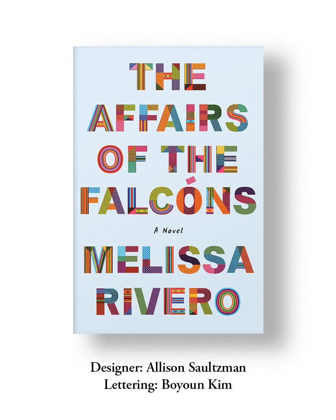 Allison Saultzman.jpg