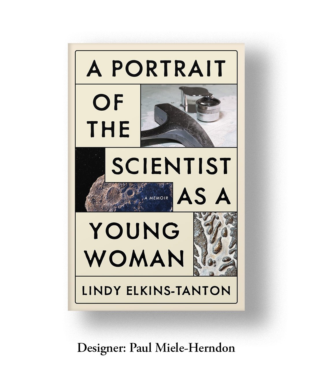 Paul Miele-Herndon.jpg