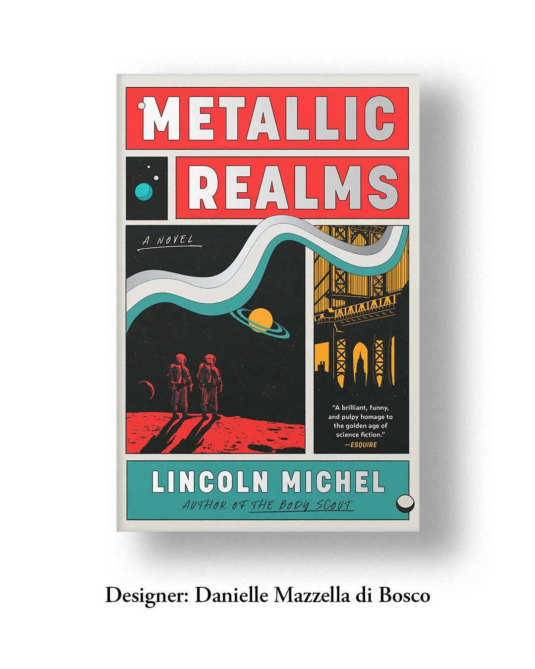 Dnielle Mazzella di bosco.jpg