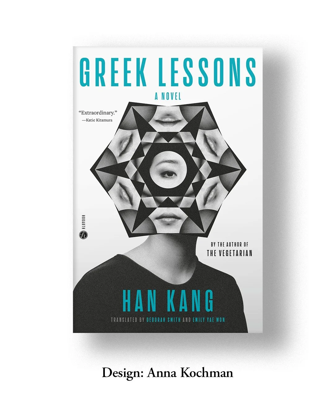 annakochman.jpg