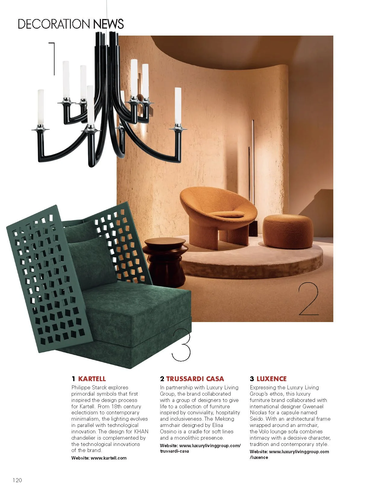 Salone mobile_Page_7.jpg