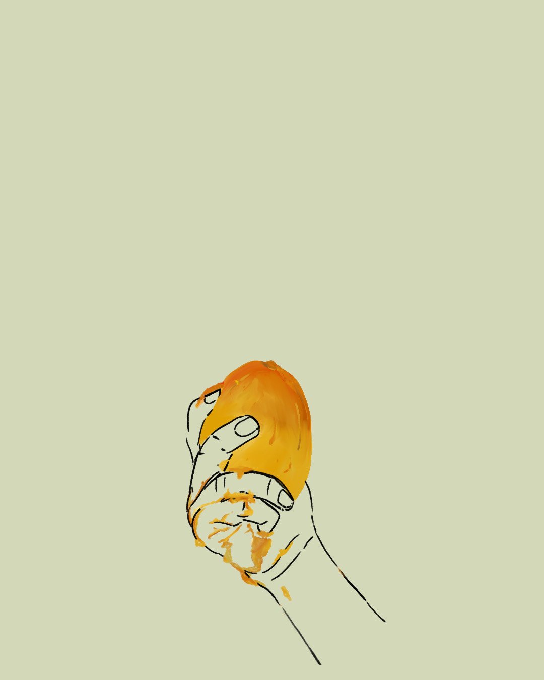 Artboard 1.jpg