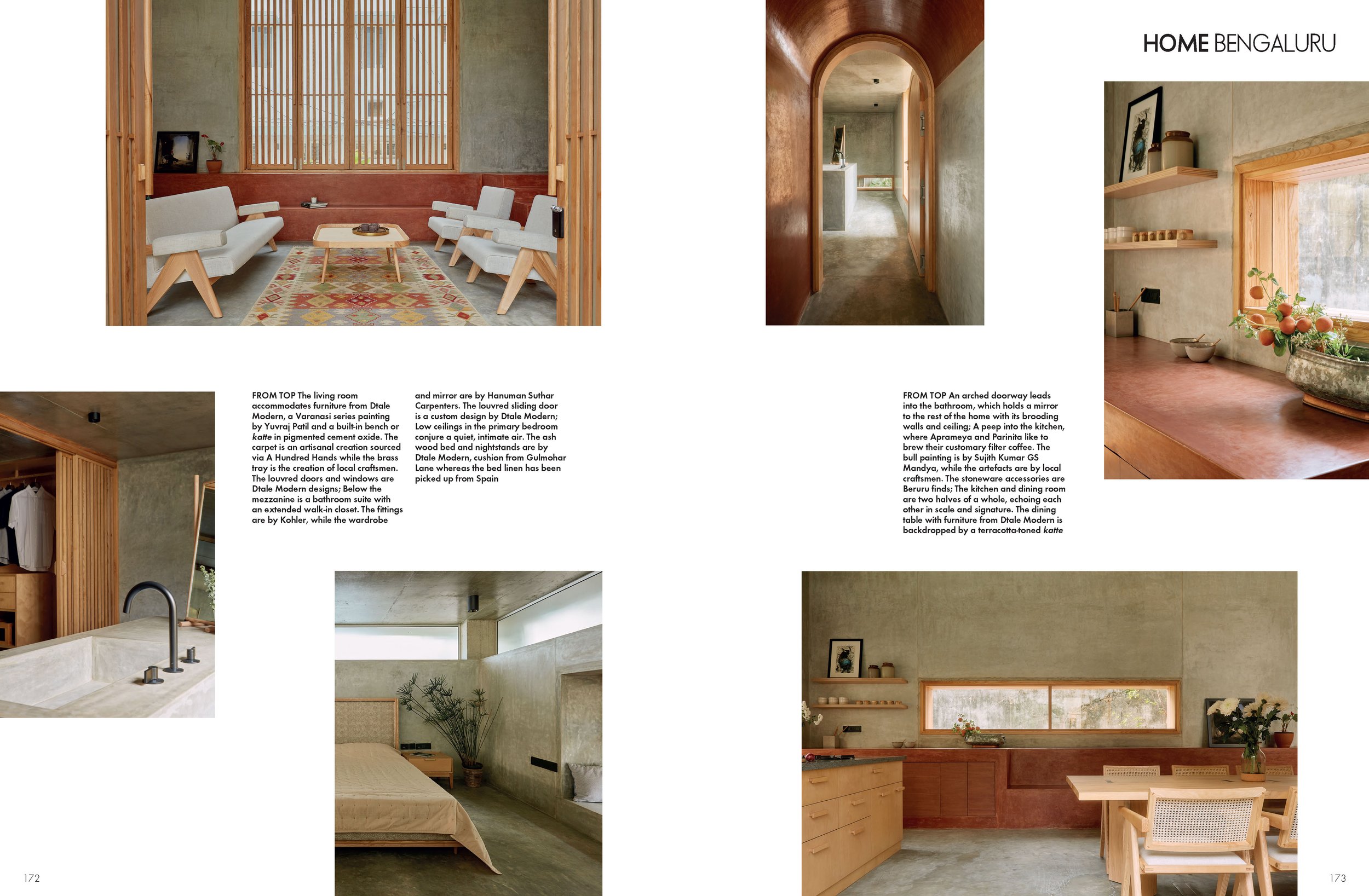 EDIndia_WELL_CabinHouse_Page_5.jpg