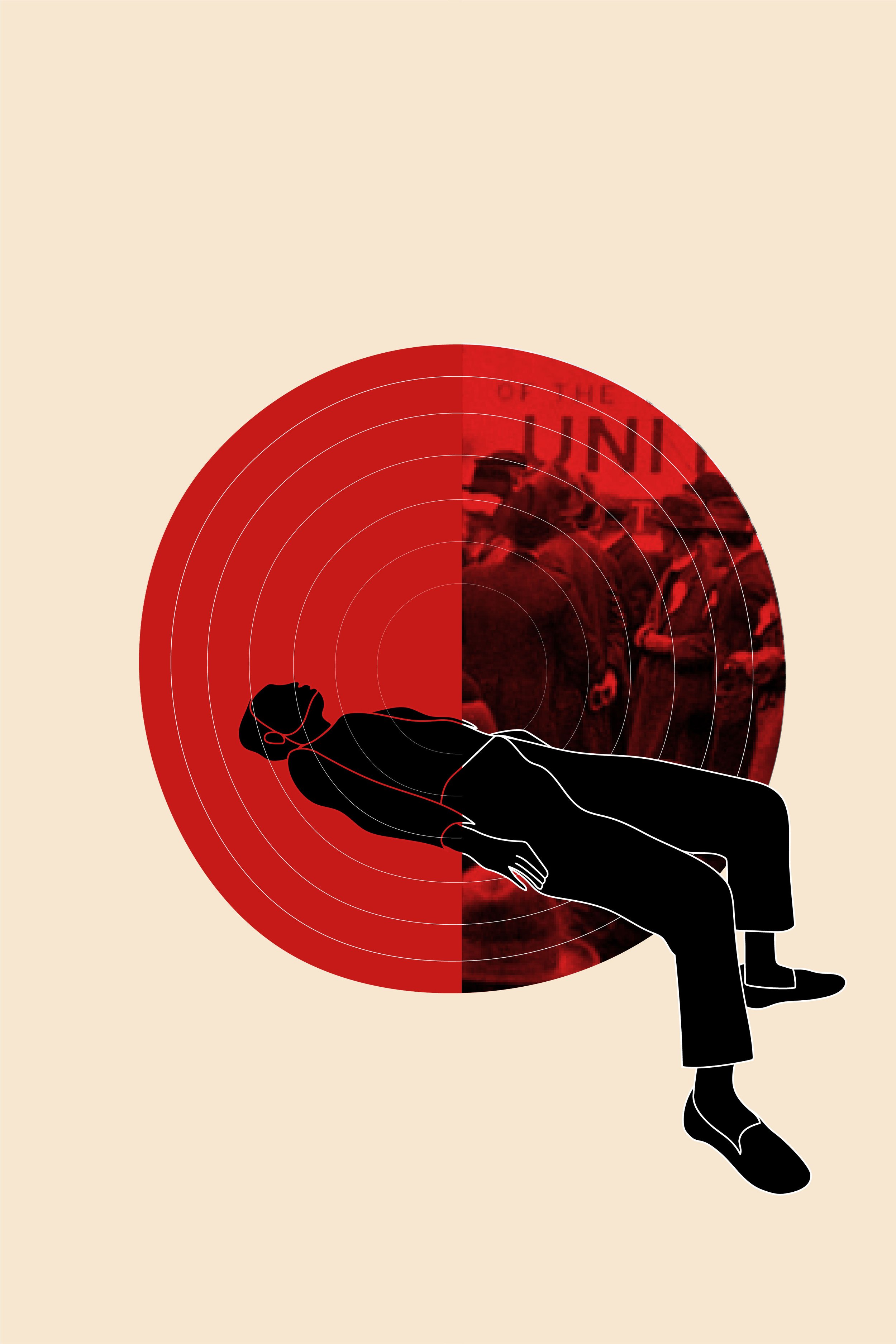 The Language of Your Fathers, John Merrick, Soft Punk Mag