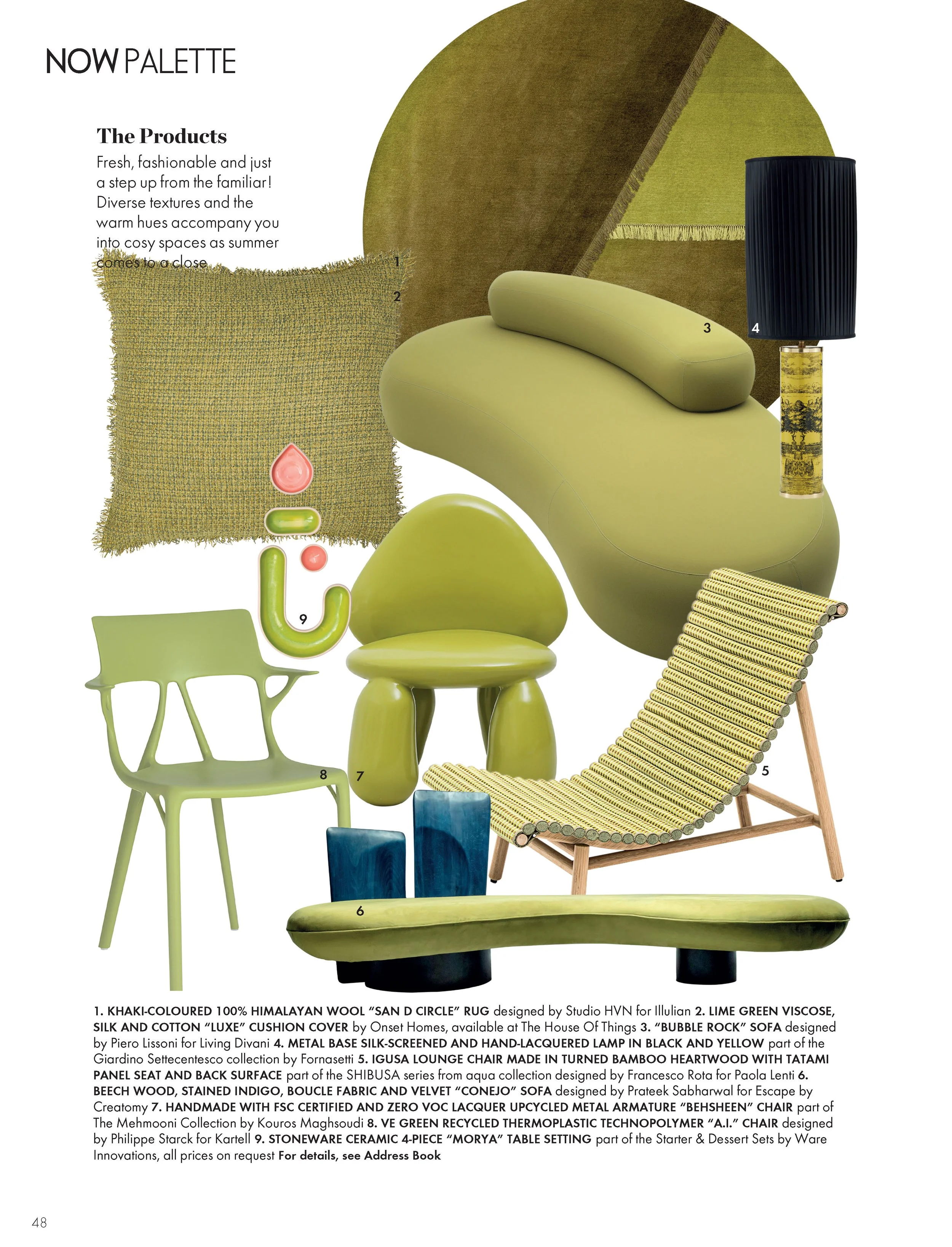 Palette_Page_5.jpg