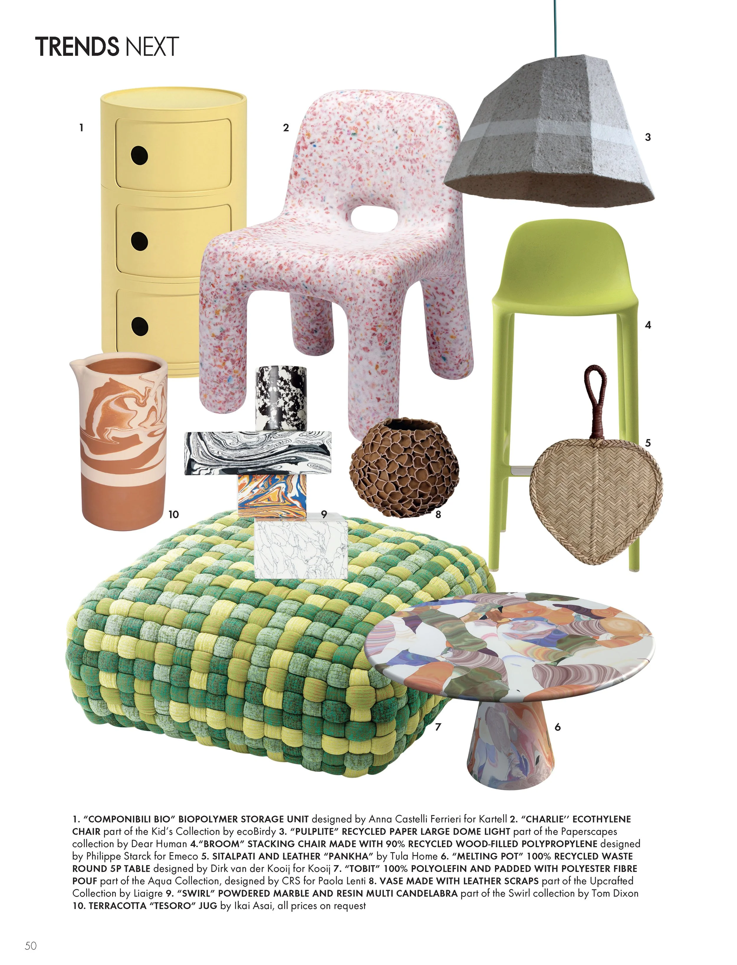Trends_EarthMatters_OctNov23_Page_6.jpg