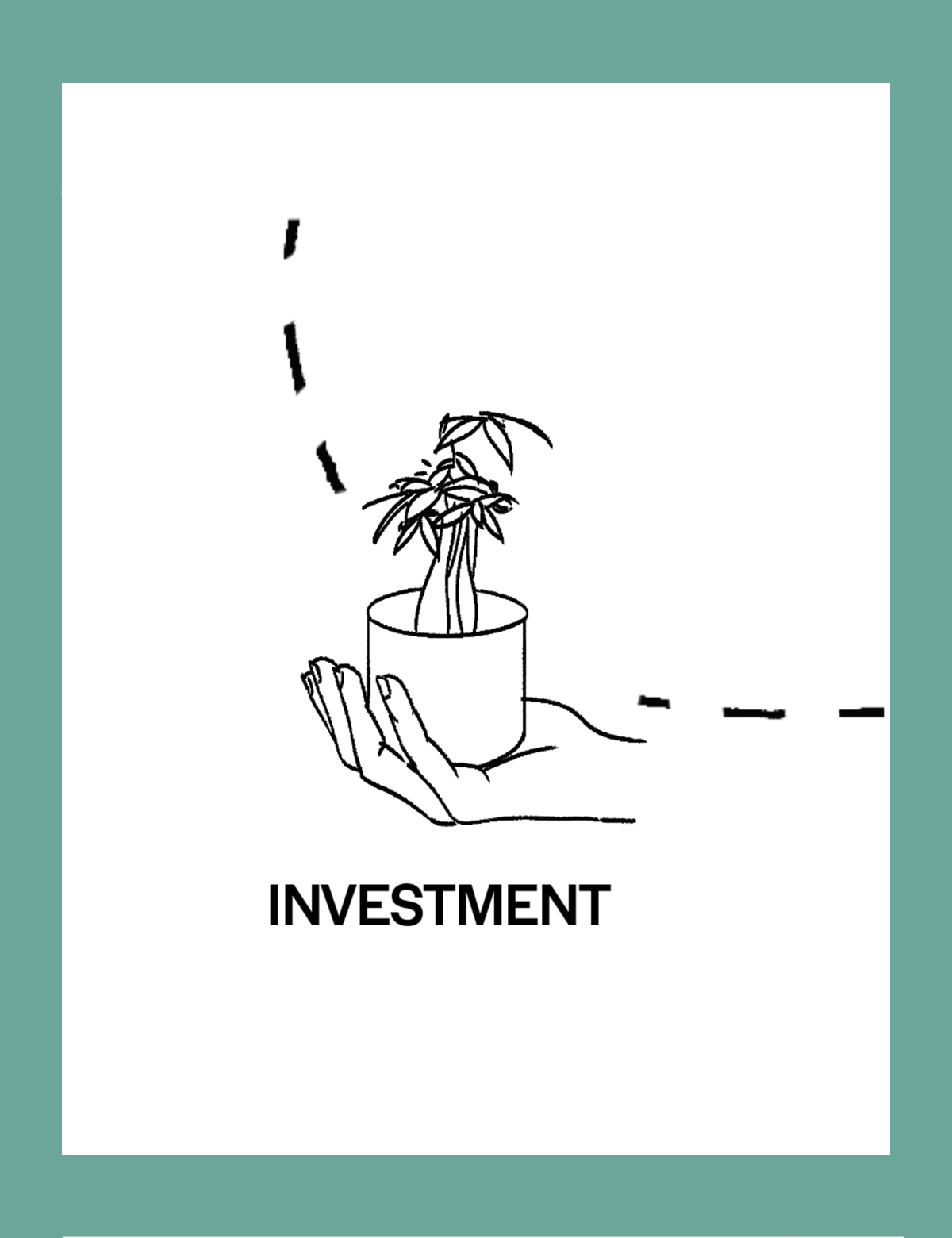 In: GOING INDIE by John Bond & James Silver 