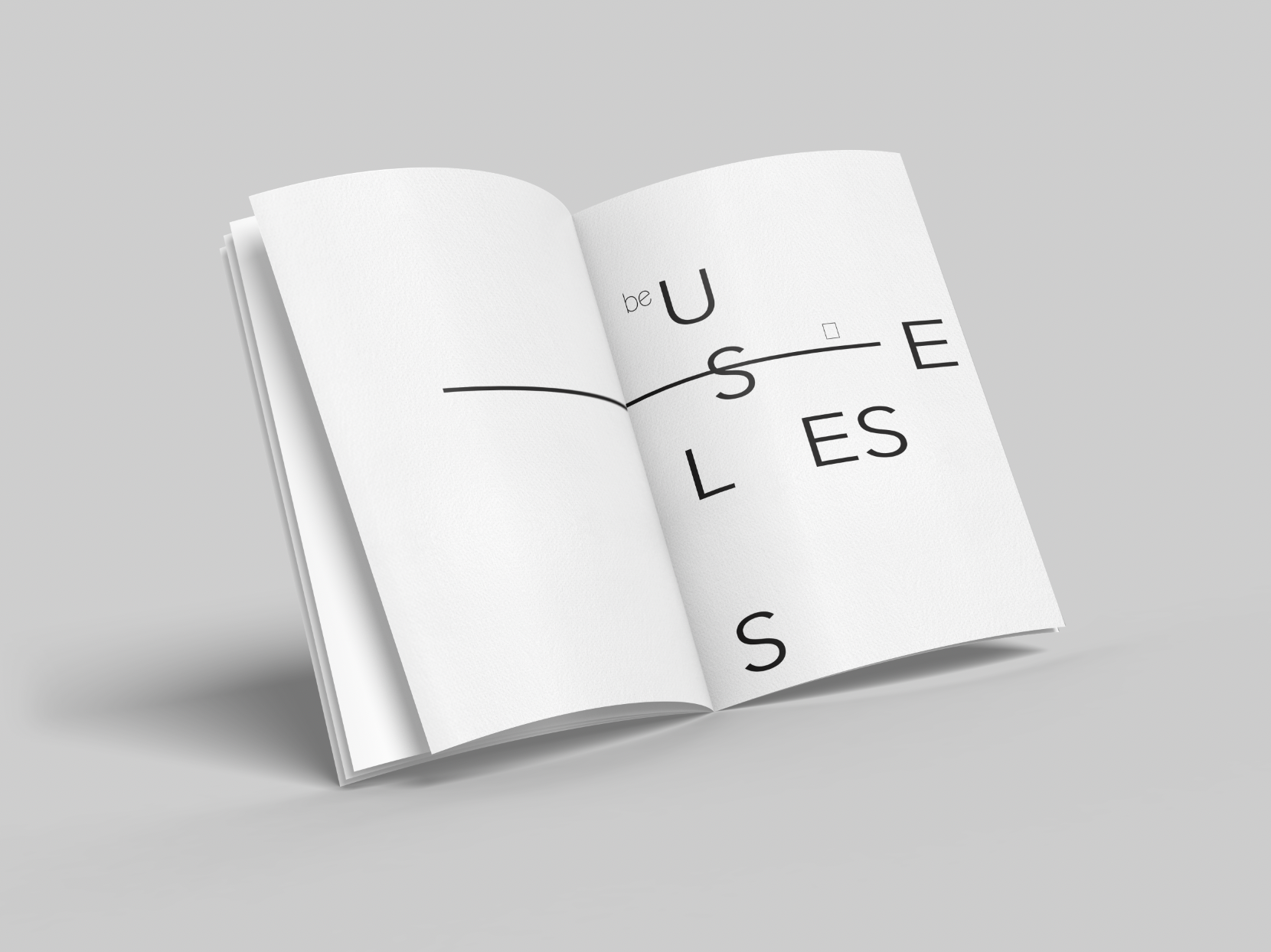Be_7useless_mockup.png