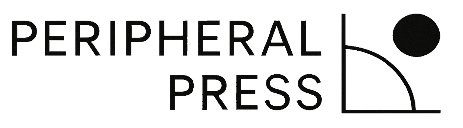 Peripheral Press