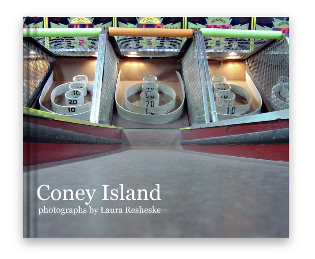 Coney Island
