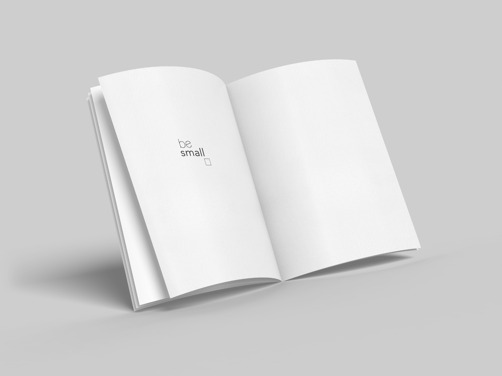 Be_2small_mockup.png