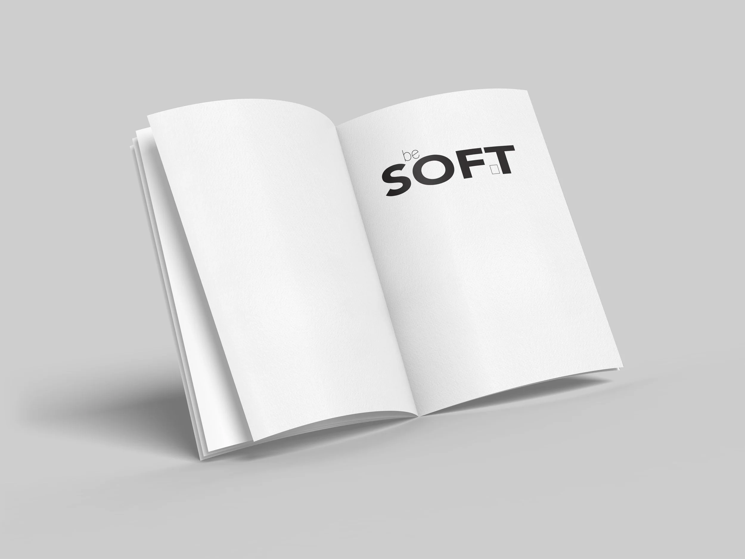 Be_9BeSoft_mockup.jpg