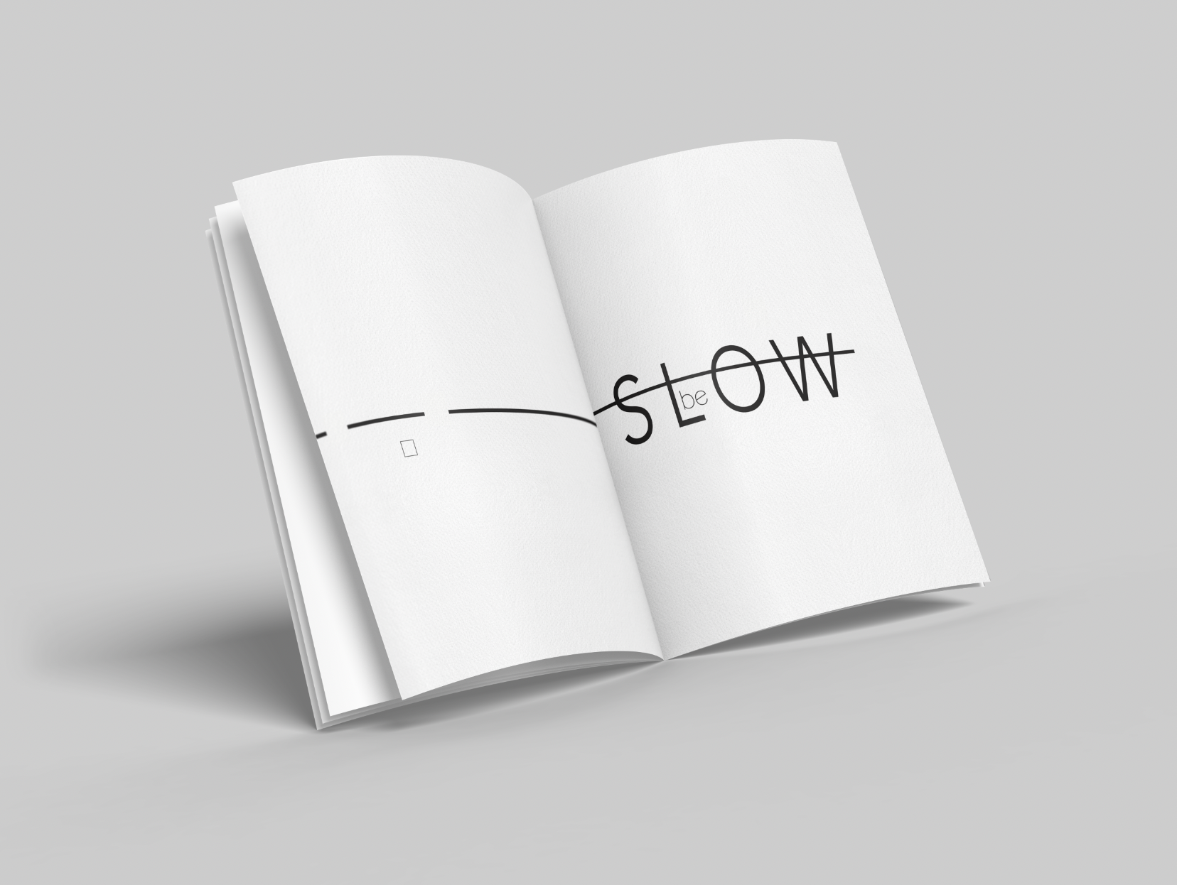 Be_5slow_mockup.png