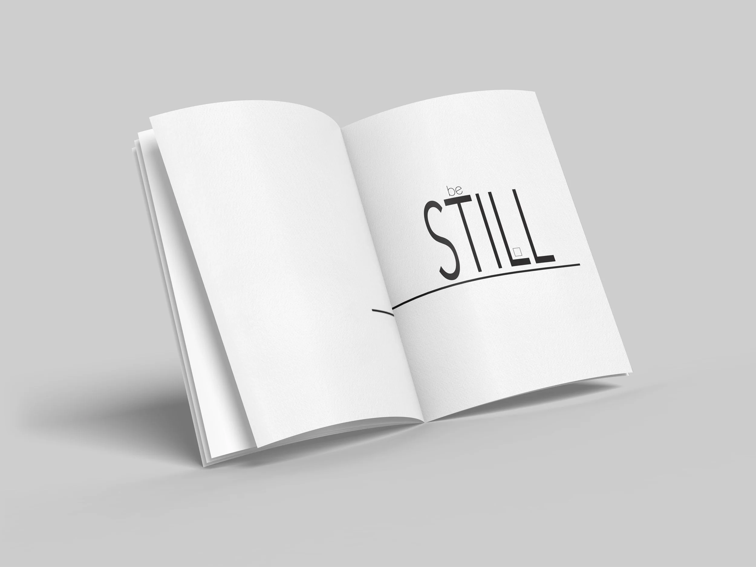 Be_3still_mockup.jpg