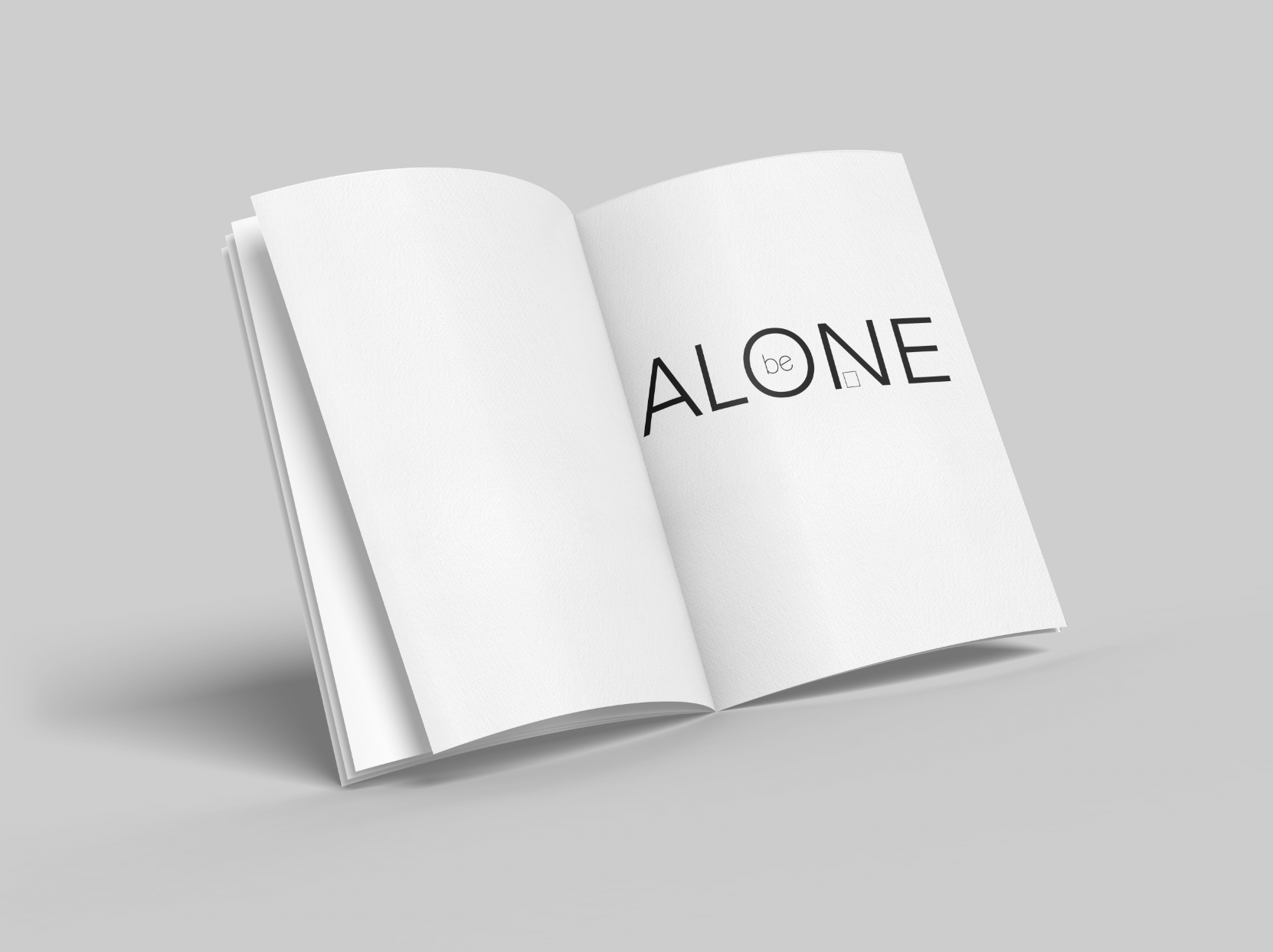 Be_1alone_mockup.png