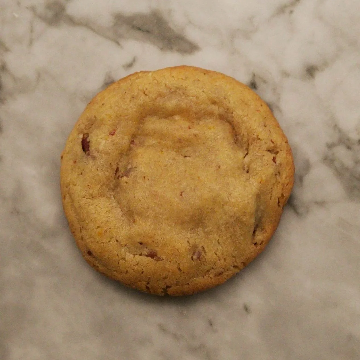 Sealey's Cookie (x10)