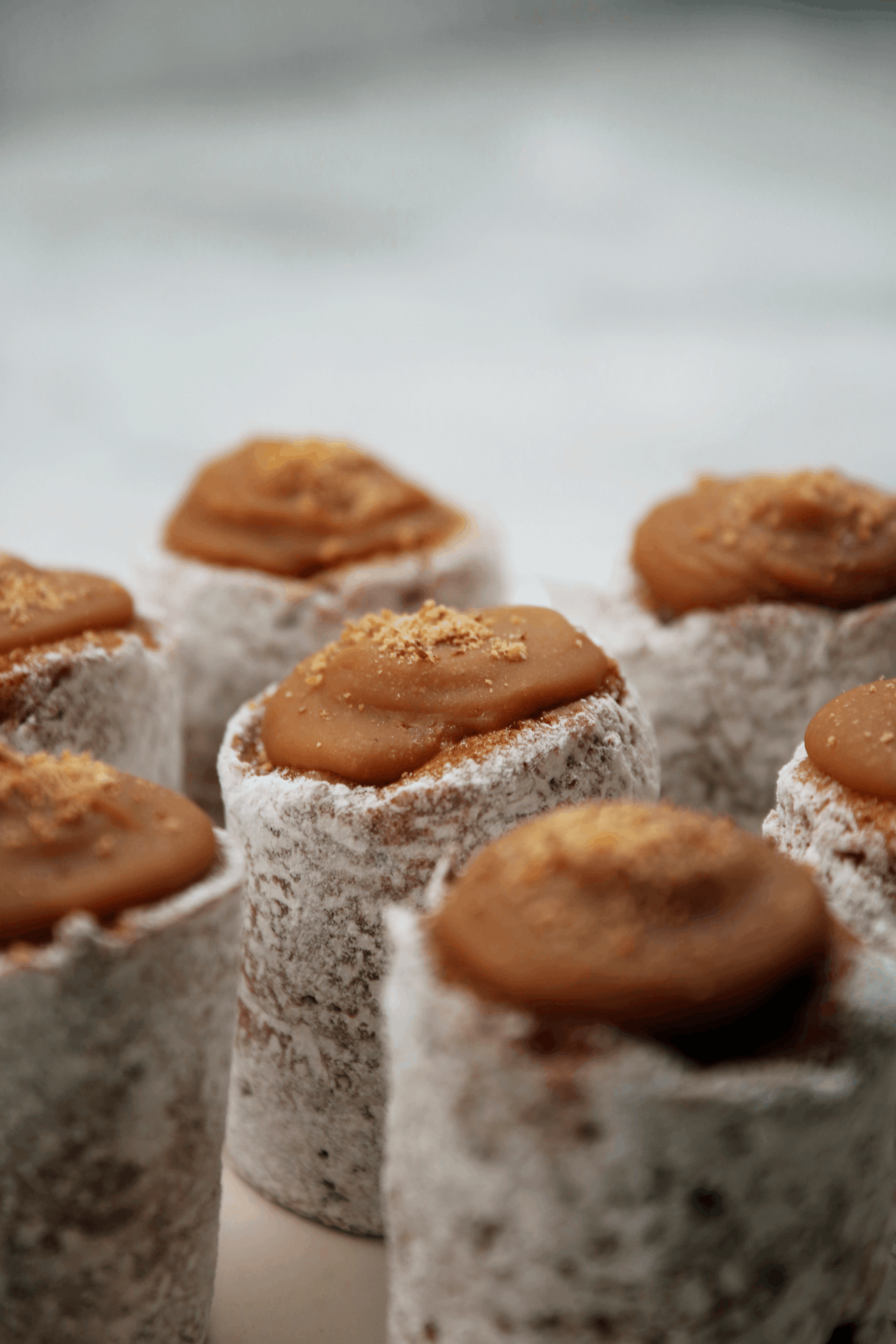 Rum Torentjes (smaller).png