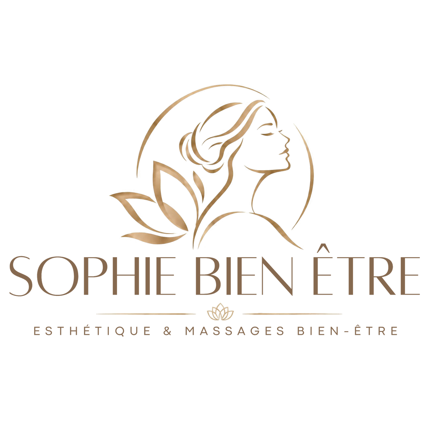 SOPHIE BIEN ETRE 