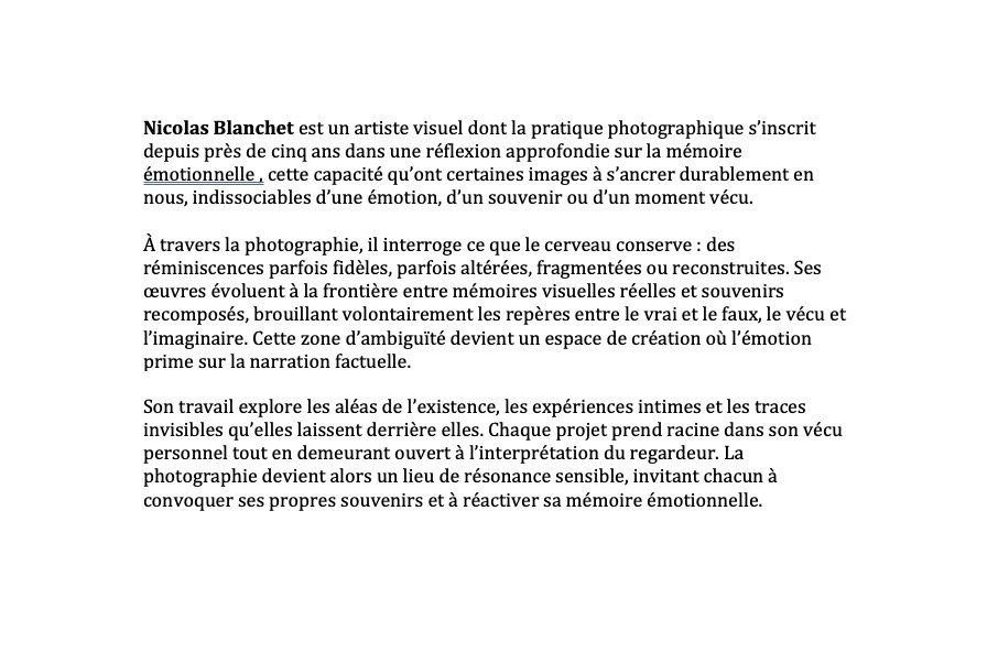 Capture d’écran, le 2026-01-09 à 18.50.19.jpg