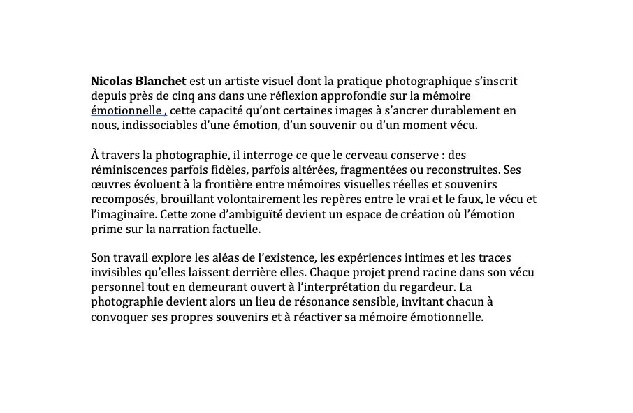 Capture d’écran, le 2026-01-09 à 18.50.19.jpg