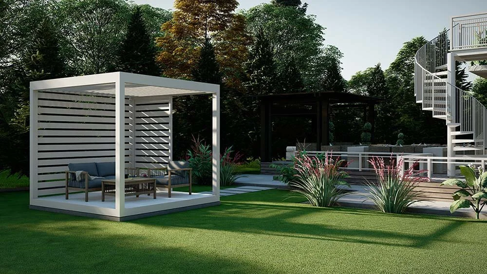 k-bana-azenco-freestanding-pergola.jpg