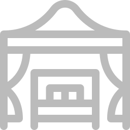 Creative patio surface laid by masonry in Miller Place, NY