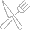 Outdoor Kitchen Icon - Gary Duff Designs