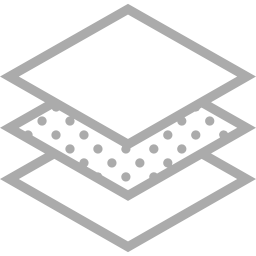 Top unilock contractor in Brookville, NY