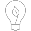 Gary Duff Designs - Outdoor Lighting Icon