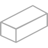 Masonry Icon - Gary Duff Designs