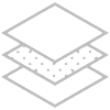 1 - LANDSCAPE DESIGN.png