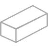 2 - MASONRY.png