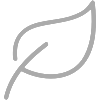 4 - PLANTINGS.png