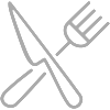 5 - OUTDOOR KITCHENS.png