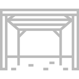 8 - MOTORIZED PERGOLAS.png